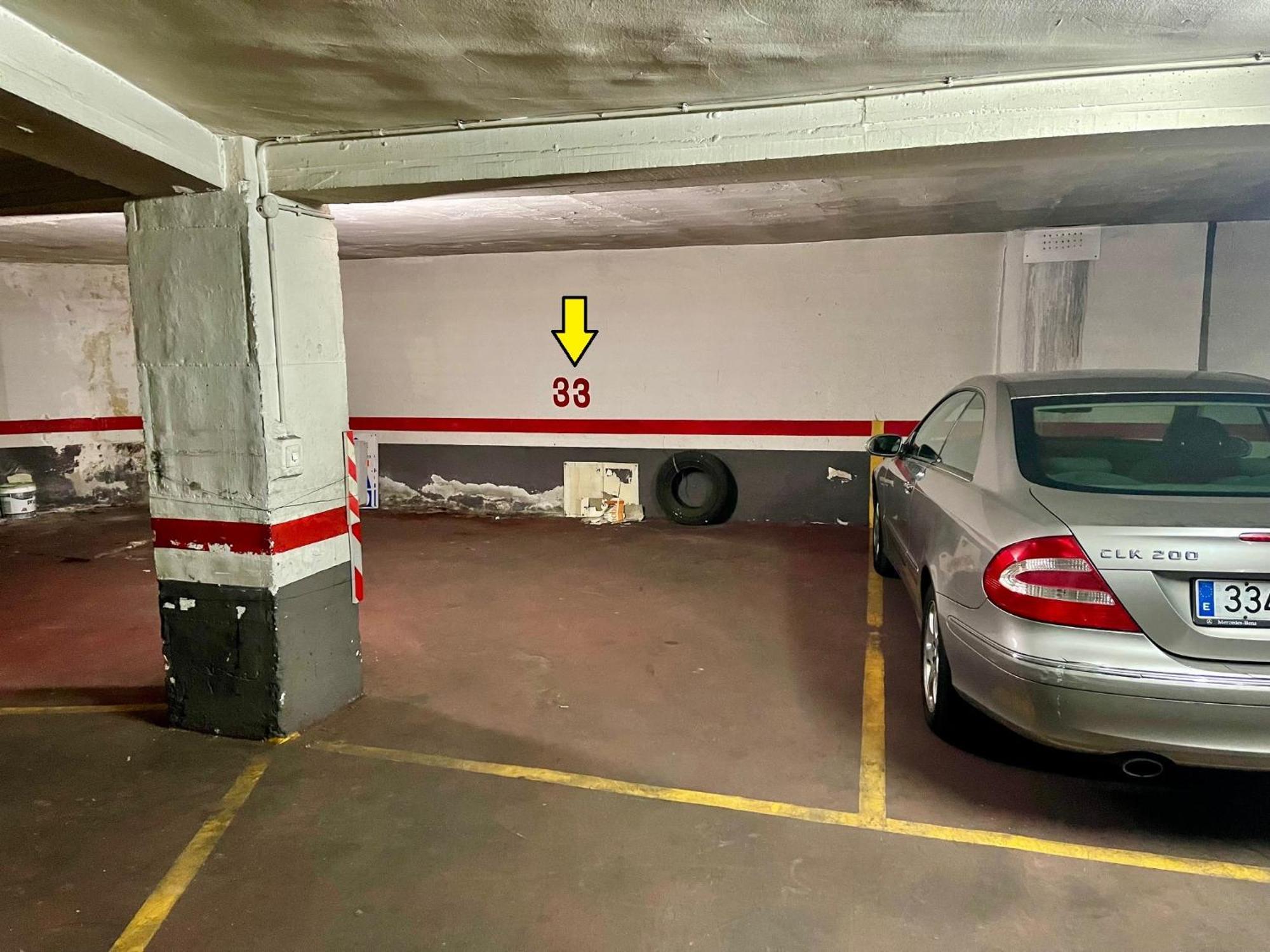 サラマンカDau Centro Free Parking IIアパートメント エクステリア 写真